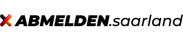 Autokennzeichen online bestellen